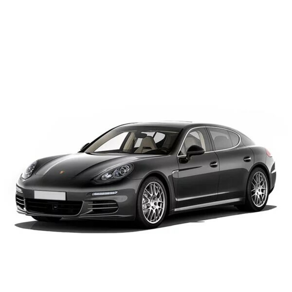 保時捷 PANAMERA 970 (2009-2016)