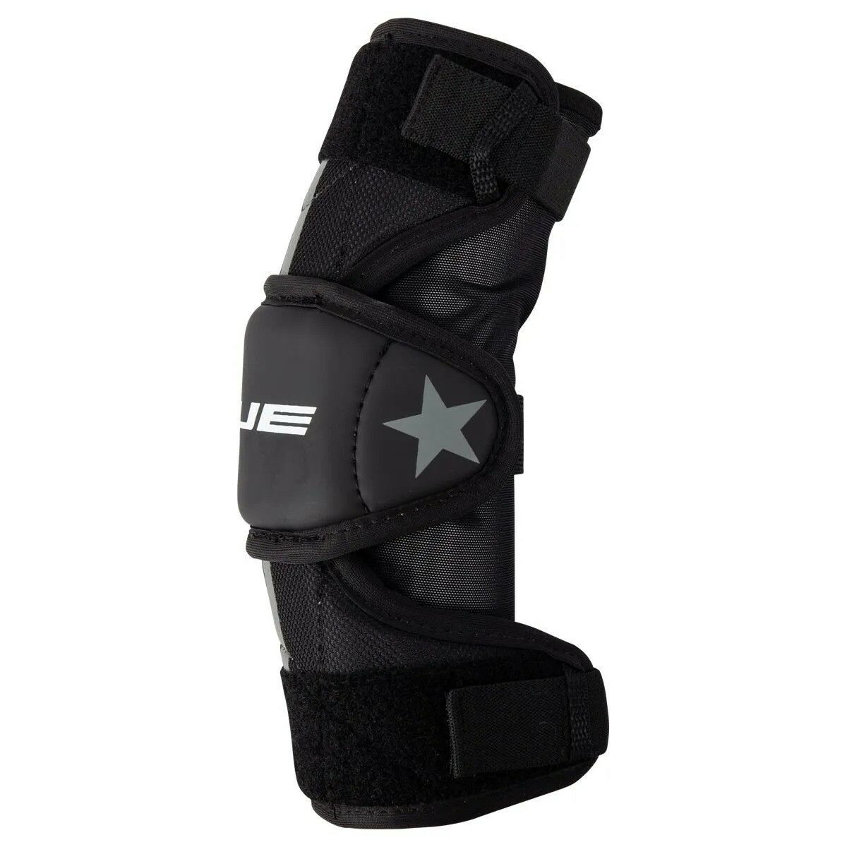 TRUE Cadet Lacrosse Arm Pads
