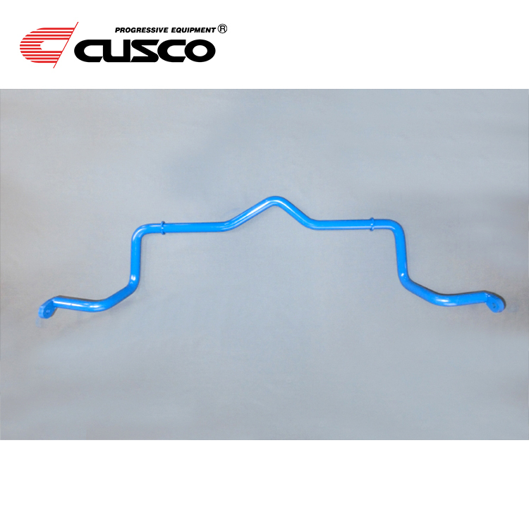CUSCO SWAY BAR TOYOTA RAV4 2019-