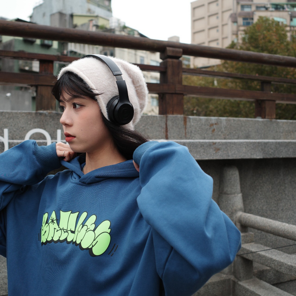 『Always_Good』保暖 綁帶 漁夫帽 毛毛帽