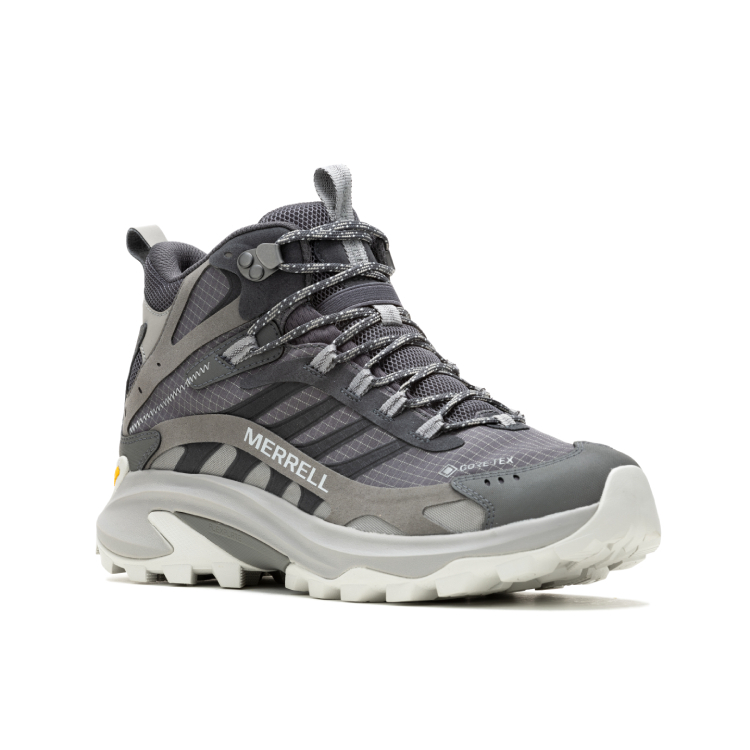 Merrell moab 2 hot sale gtx j637