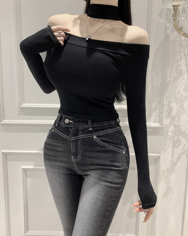 千夜童話 (上衣)