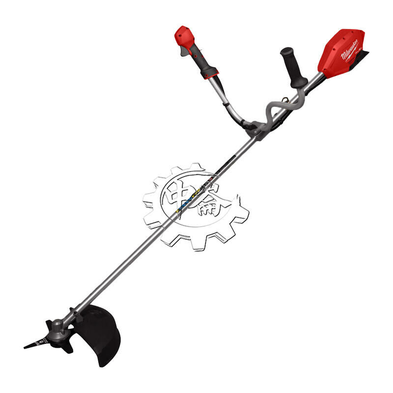 ＊中崙五金＊【附發票】美沃奇 18V無刷背負式割草機 M18 FBCU-0 M18 FBCU-502 M18 FBCU