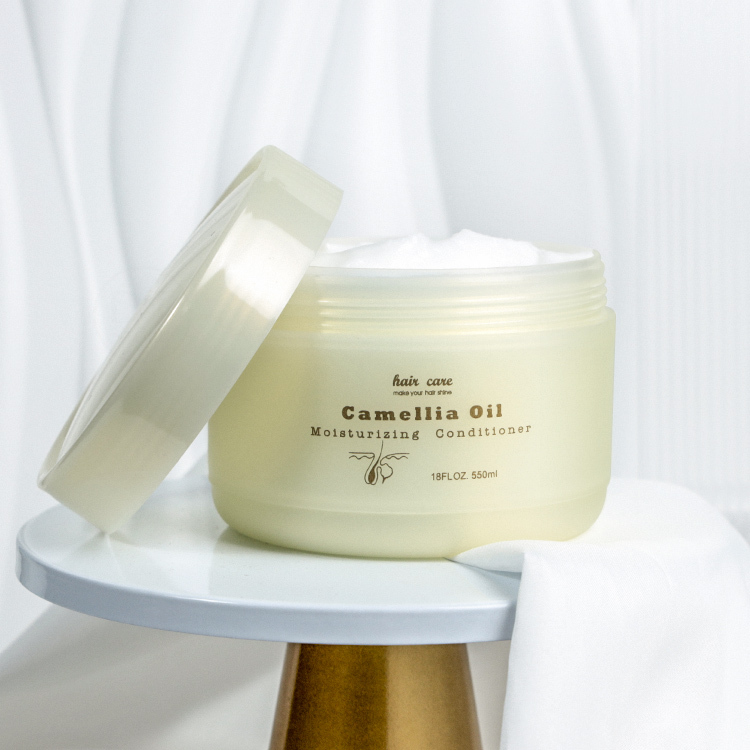 夏梵納 胺基酸護髮素 500ml【AH026】