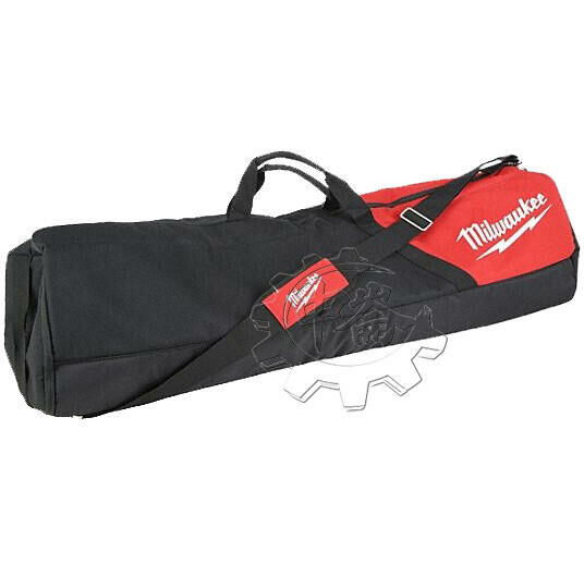 ＊中崙五金【附發票】美沃奇 手提袋 M18 HOSALC適用 工具袋 收納袋 燈具袋42-55-2137