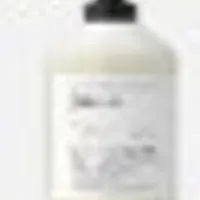 [S] BEAUTY JMSOLUTION MLBD-QU03 JMELLA IN FRANCE QUEEN 5' HAIR SHAMPOO 1000ml, 8809711716550 (SBU155)