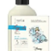 [S] BEAUTY JMSOLUTION MLBD-LV07 JMELLA IN FRANCE DISNEY LAZY VIBES HAIR SHAMPOO 1000 ml, 8809852543978 (SBU156)