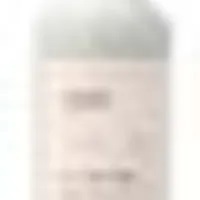 [S] BEAUTY JMSOLUTION MLBD-BP07 JMELLA IN FRANCE BLOOMING PEONY BODY WASH 1000ml, 8809711716901 (SBU157)