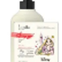 [S] BEAUTY JMSOLUTION MLBD-SE07 JMELLA IN FRANCE DISNEY SPRING APPLE HAIR SHAMPOO 1000 ml, 8809852543961 (SBU158)