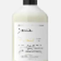 [S] BEAUTY JMSOLUTION MLBD-LB03 JMELLA IN FRANCE LIME & BASIL HAIR SHAMPOO 1000 ml, 8809711716468 (SBU159)