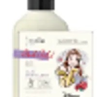 [S] BEAUTY JMSOLUTION MLBD-DD07 JMELLA IN FRANCE DISNEY DARK ORCHID HAIR SHAMPOO 1000 ml, 8809852543985 (SBU160)