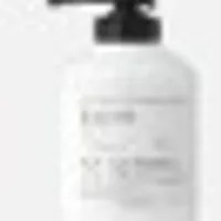 [S] BEAUTY JMSOLUTION MLBD-QU02 JMELLA IN FRANCE QUEEN 5 HAIR TREATMENT 500ml, 8809711716543 (SBU162)