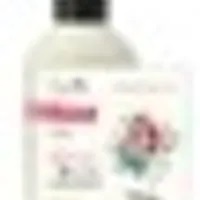 [S] BEAUTY JMSOLUTION MLBD-BU01 JMELLA IN FRANCE DISNEY BLOSSOM CHU HAIR SHAMPOO 500ml, 8809852542728 (SBU165)