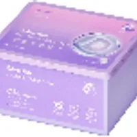 [S] BEAUTY JMSOLUTION JMML-VD01KK1 30 DAYS VITA DPAIR 30 DAYS MASK, 8809852546245 (SBU168)