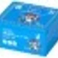 [S] BEAUTY JMSOLUTION JMML-DQ03KK1 QUICK ROUTINE MOISTURE HYALURONIC ACID MASK, 8809852546221 (SBU169)