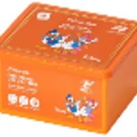 [S] BEAUTY JMSOLUTION JMML-DQ04KK1 QUICK ROUTINE VITAL VITA C MASK, 8809852546238 (SBU170)