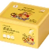 [S] BEAUTY JMSOLUTION JMML-DQ02KK1 QUICK ROUTINE NOURISHING HONEY MASK, 8809852546214 (SBU171)