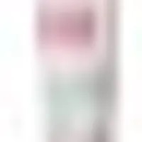 [S] BEAUTY JMSOLUTION MLFH-RS01 JMELLA IN FRANCE ROSE SUEDE PERFUME HAND CREAM 50ml, 8809711718042 (SBU178)