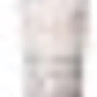 [S] BEAUTY JMSOLUTION MLFH-QU01 JMELLA IN FRANCE QUEEN 5' PERFUME HAND CREAM 50ml, 8809711718103 (SBU179)