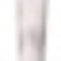 [S] BEAUTY JMSOLUTION MLFH-BP01 JMELLA IN FRANCE BLOOMING PEONY PERFUME HAND CREAM 50ml, 8809711718066 (SBU180)