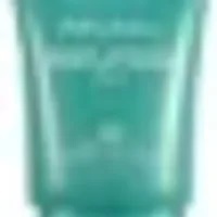 [S] BEAUTY JMSOLUTION JMSC-MP31 MARINE LUMINOUS PEARL SUN CREAM PEARL, 8809505543058 (SBU185)