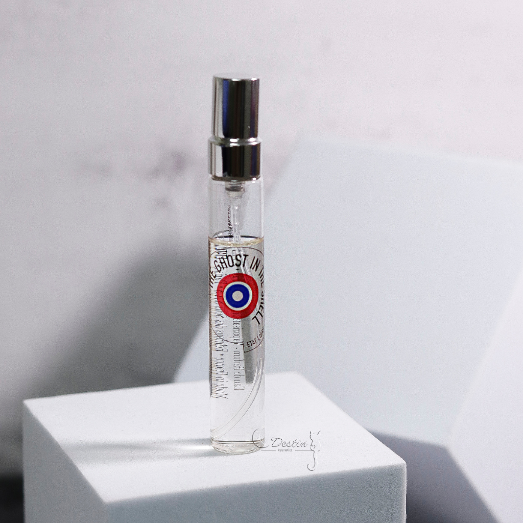 original.jpg?1703561953