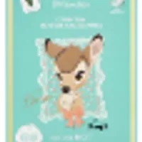 [S] BEAUTY JMSOLUTION COLLECTION MOISTURE CACTUS MASK, 8809852545750 (SBU188)