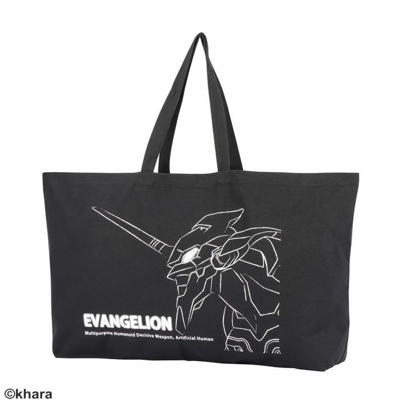 預訂 EVANGELION エヴァンゲリオン 初号機スペシャルパック メンズ⚠️⚠️熱賣款‼️落單前請先PM查詢貨源