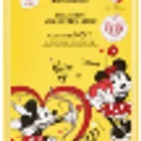 [S] BEAUTY JMSOLUTION COLLECTION VITAL RETINOL MASK, 8809852545866 (SBU189)