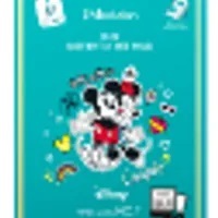 [S] BEAUTY JMSOLUTION SELFIE BARRIER TEA TREE MASK, 8809852544951 (SBU190)