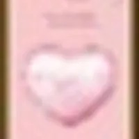 [S] BEAUTY JMSOLUTION JMPC-MS02 PINK CARE PURENESS BRIGHTENING MASK, 8809711714570 (SBU192)