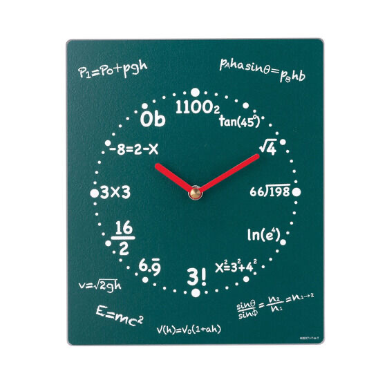 Pbandai 預訂2024/4月 仮面ライダービルド×HAROLD’S GEAR PROP WORKS ウォールクロック