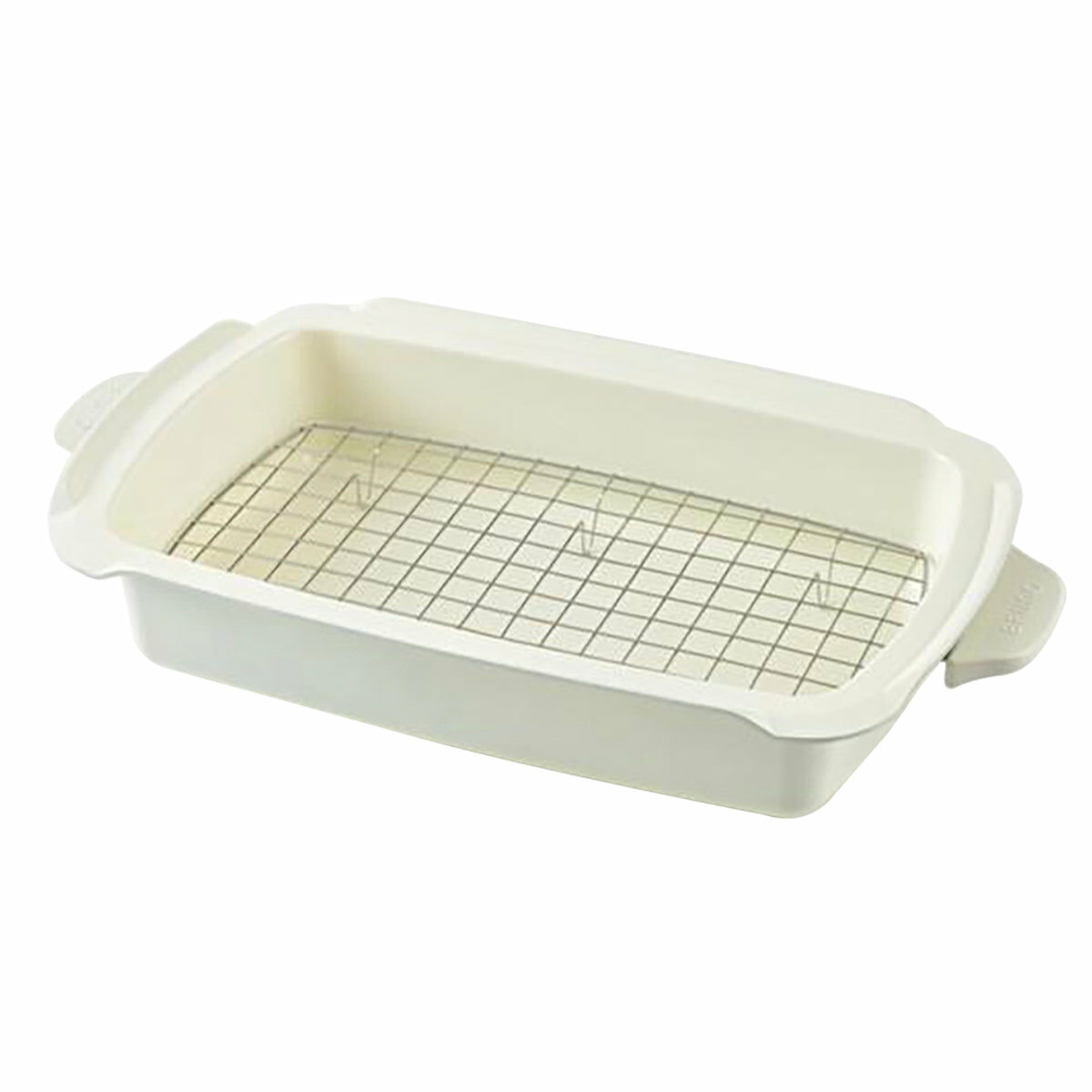 BRUNO 加深陶瓷深鍋連蒸架 BOE026-DPOT (適用於BOE026)