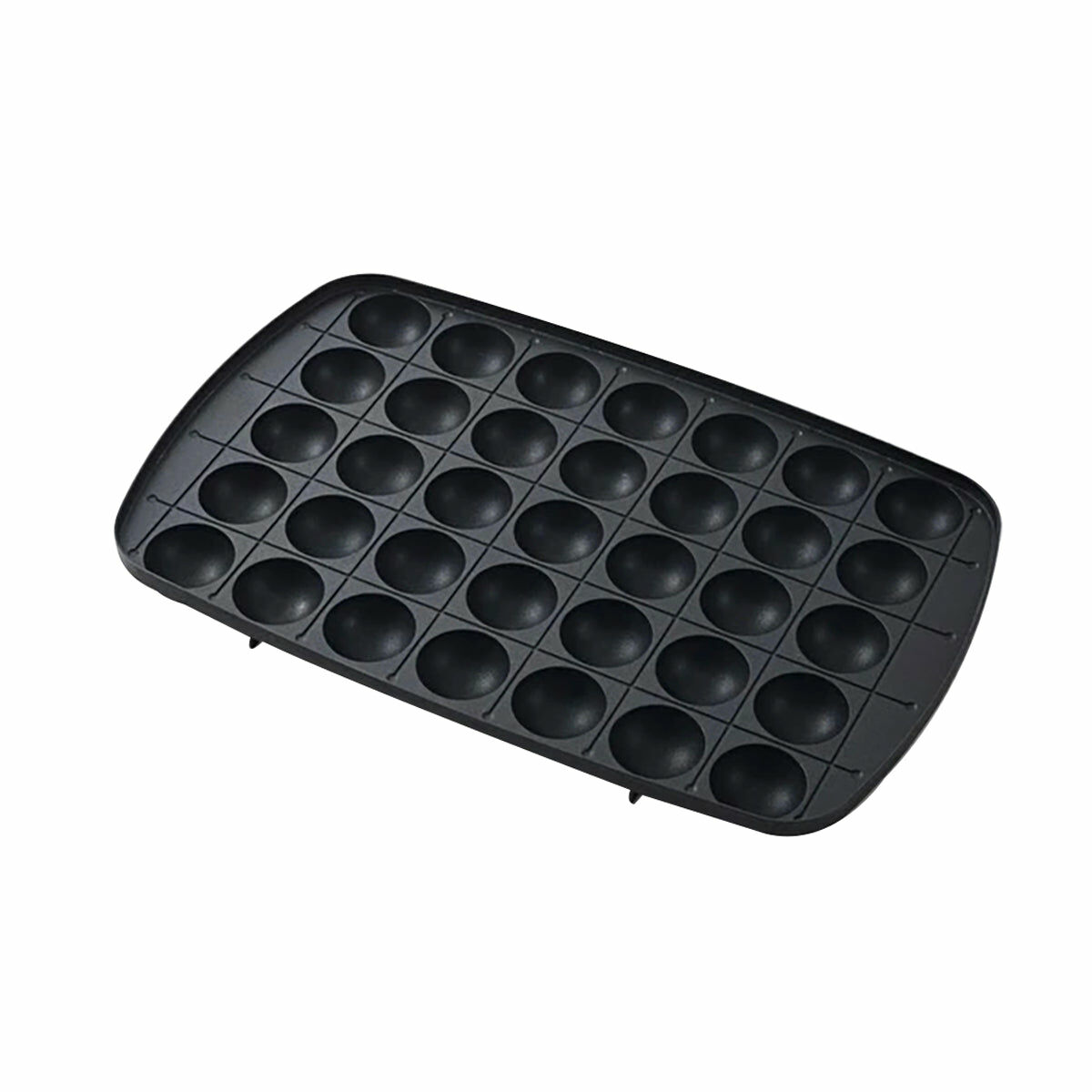 BRUNO BOE026 章魚燒烤盤 BOE026-TAKO