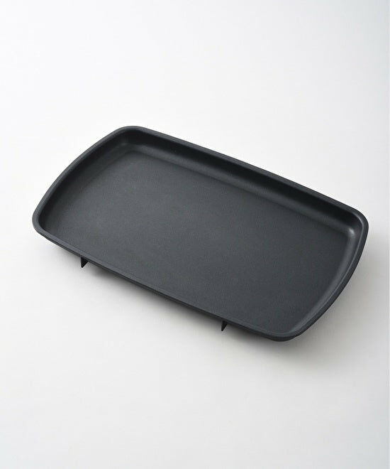 BRUNO BOE026 平面烤盤 BOE026-FLAT