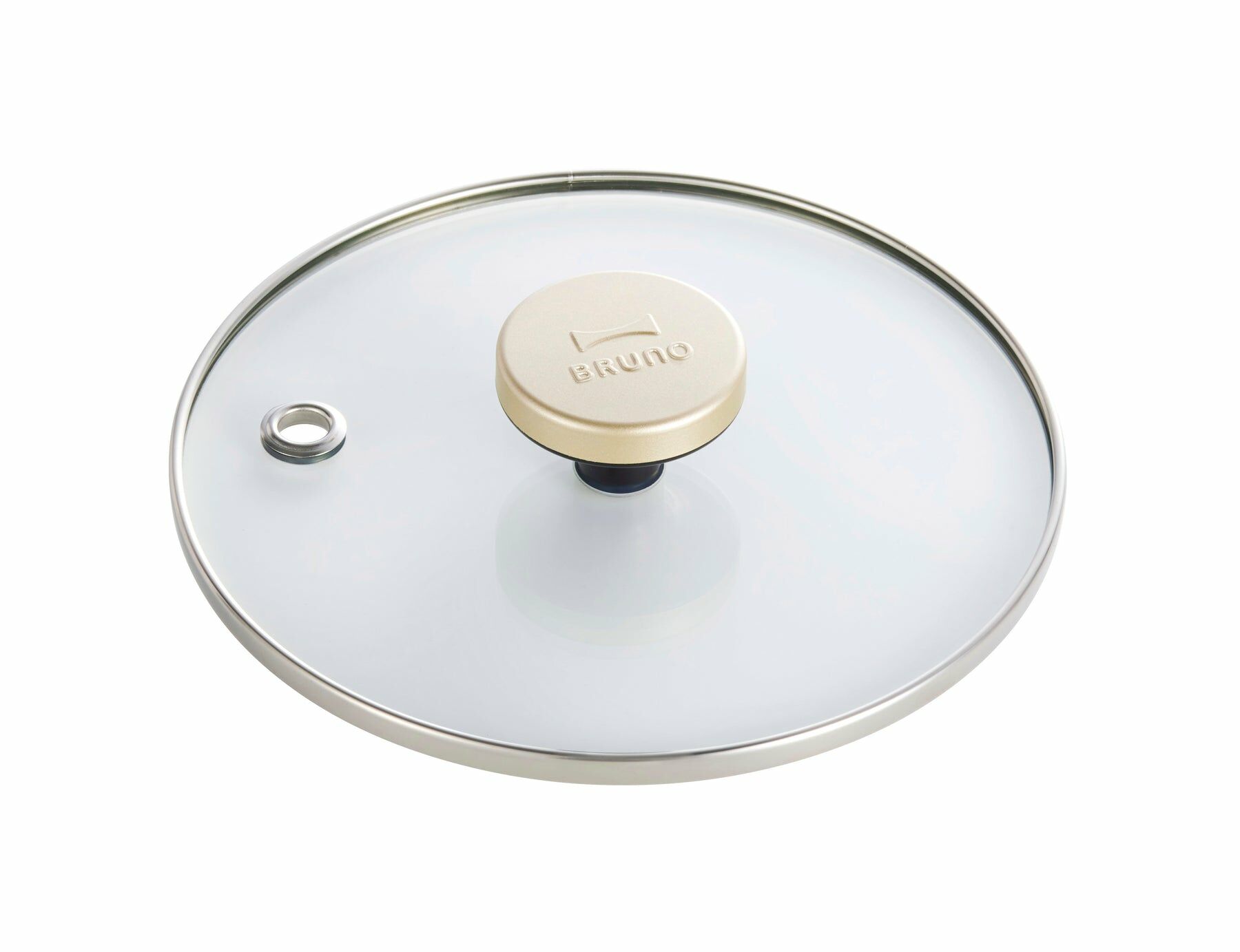 BRUNO 迷你多功能煮食爐 - 藍綠色 BOE115-BGR