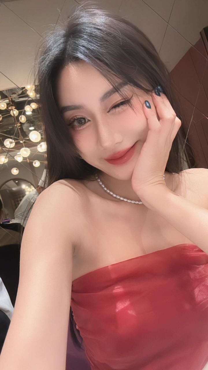 （現貨）🇰🇷紡紗背心