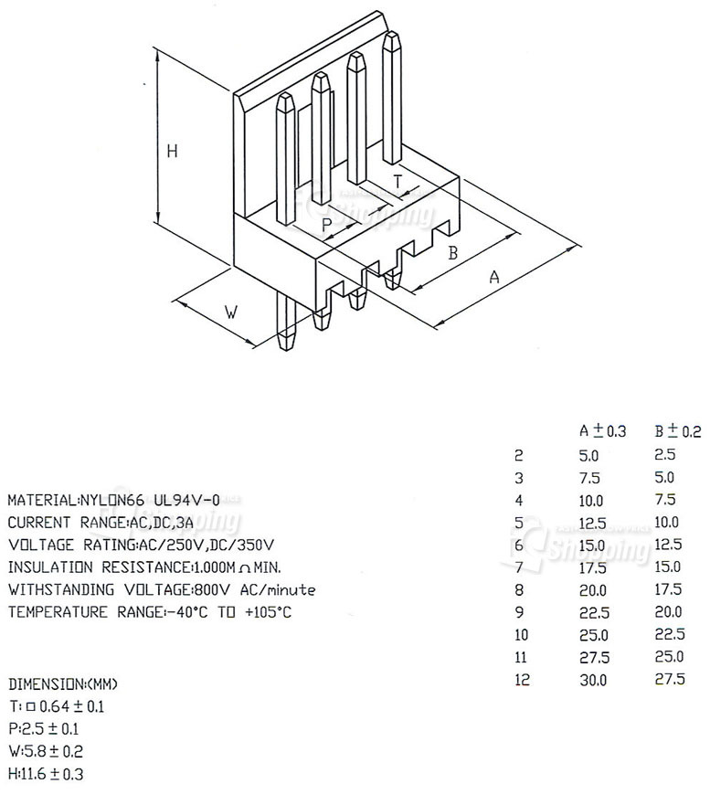 小四P,小4P,公座,180度,尺寸規格