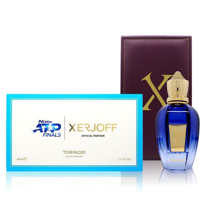 Xerjoff Torino21 都靈21 淡香精 EDP 50ml
