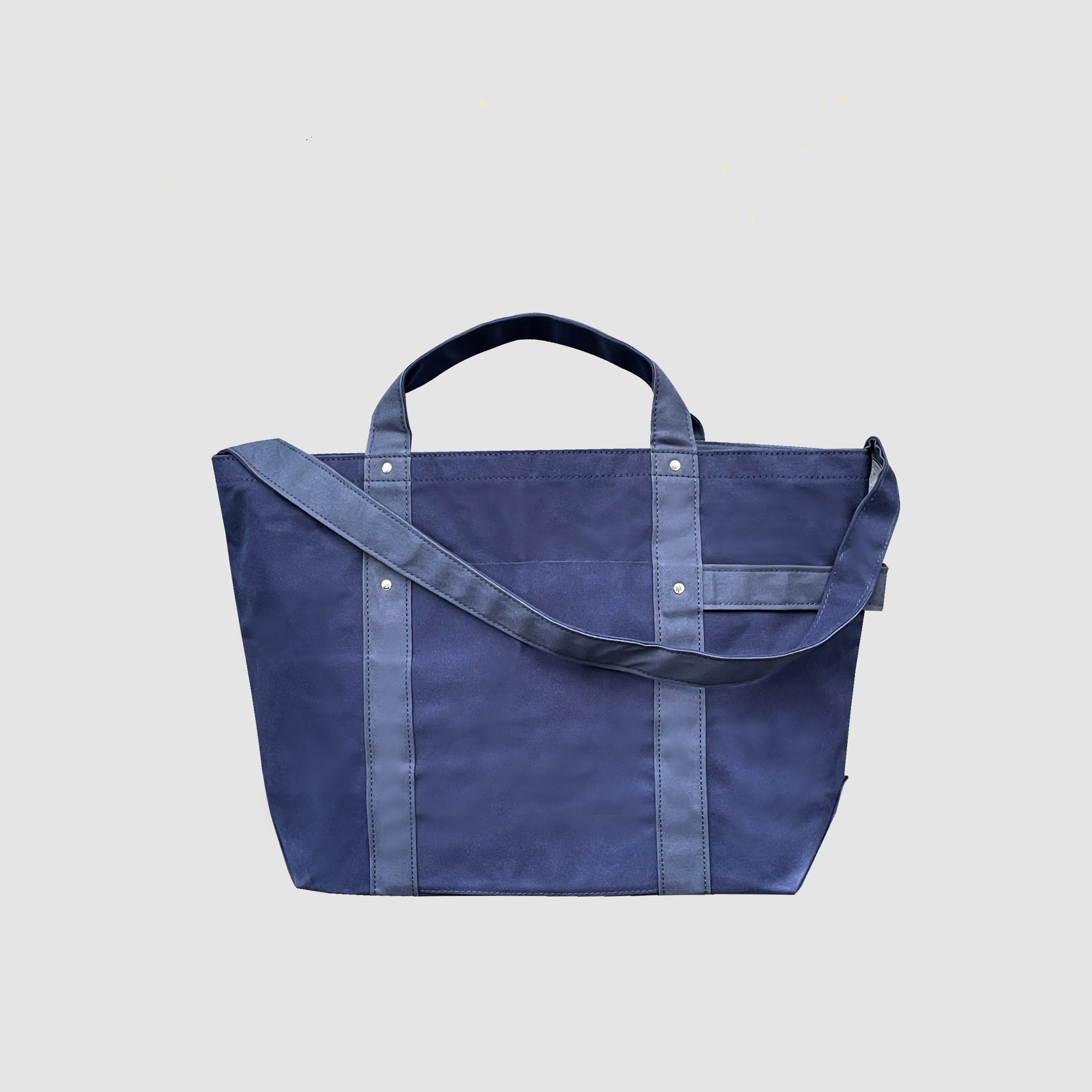 TEMBEA - Harvest Tote Large (Basic)