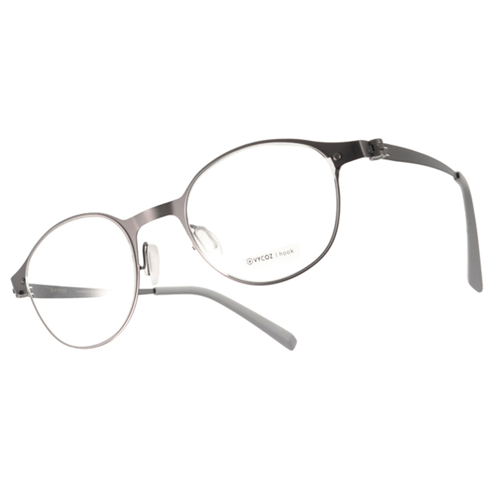 【VYCOZ】LINK (二色)  圓框光學眼鏡