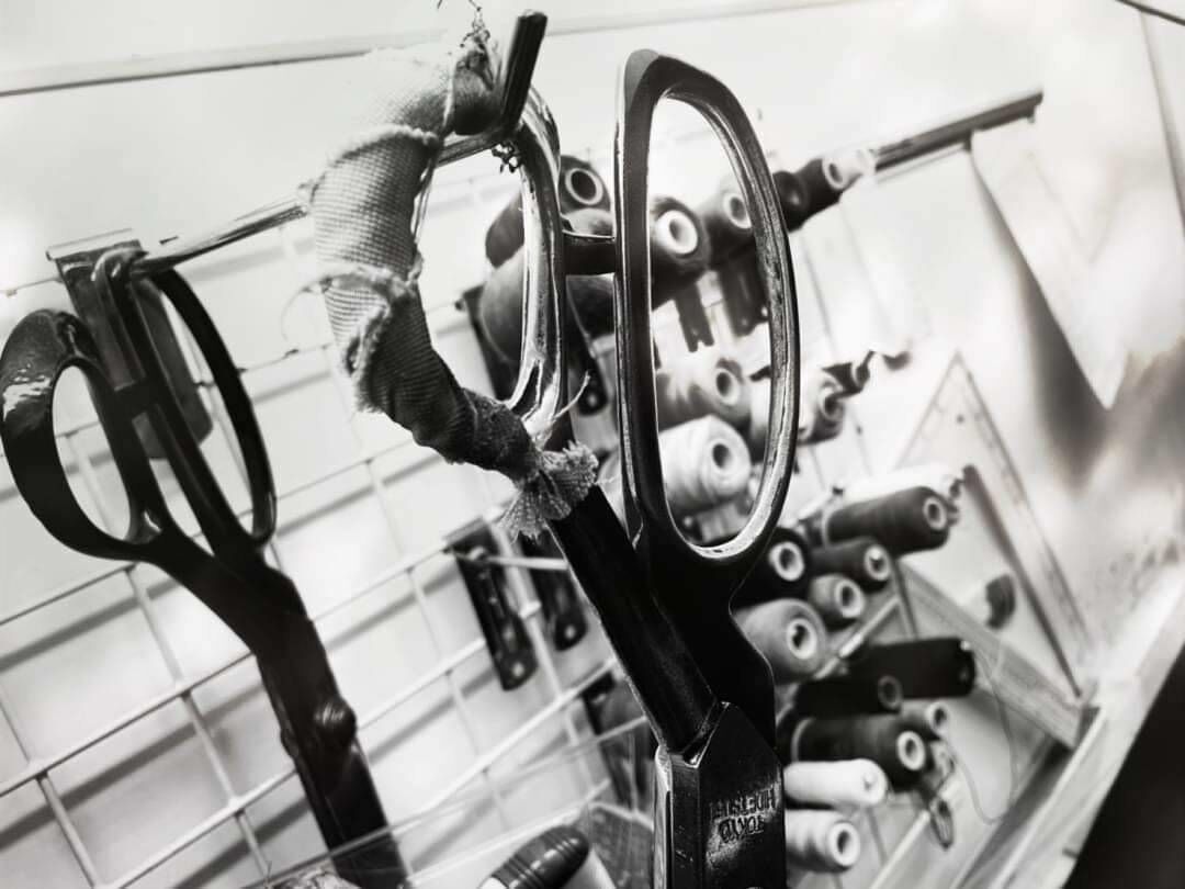 量身訂做動態01