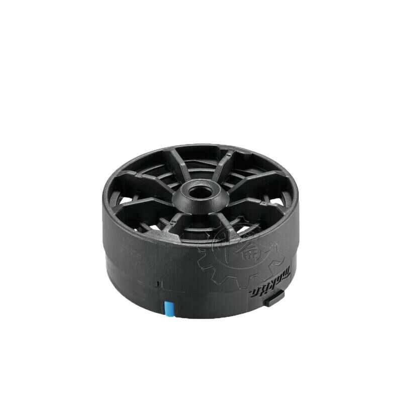 ＊中崙五金【附發票】牧田 無刷空氣槍過濾器 191X29-2 適用：AS001G、DAS180 DAS180Z