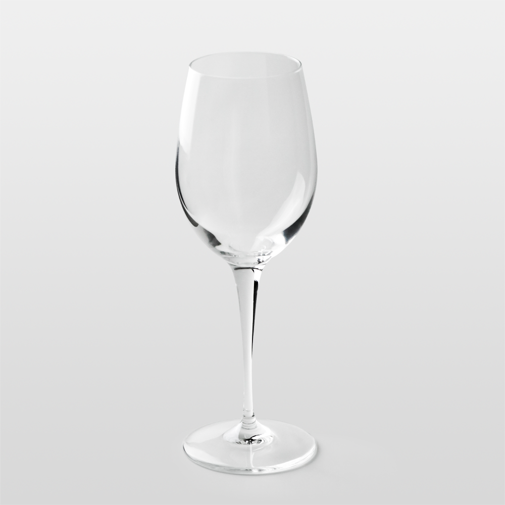 紅酒杯 370cc 紅酒杯 白酒杯 調酒杯  玻璃杯 高腳水杯  【陶杯杯瓷器】餐具餐盤 碗盤杯筷 台灣現貨