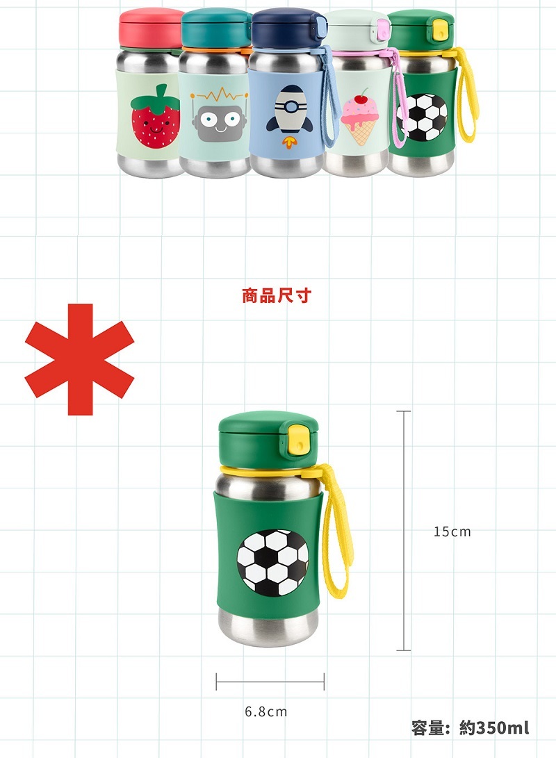 ㉞薩摩琵琶用 撥・椿（26cm） ㉞薩摩琵琶用 撥・椿（26cm）