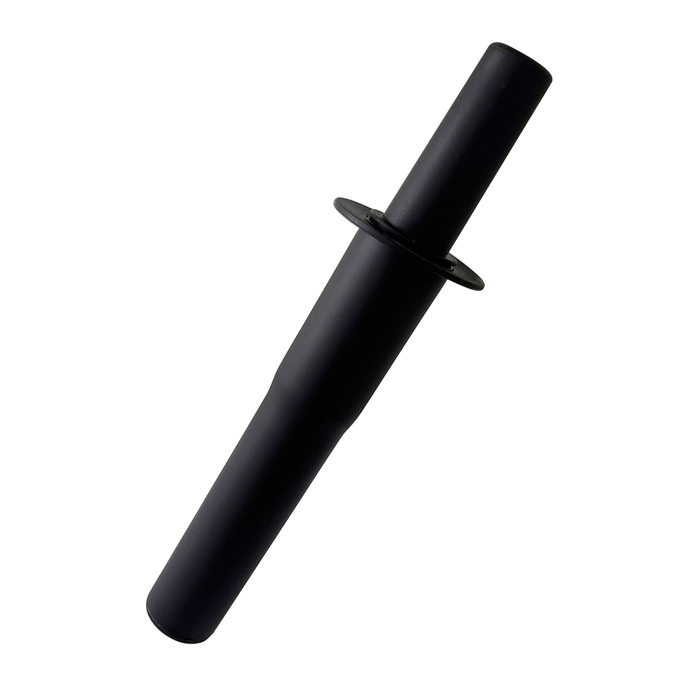 食品級 通用型攪拌棒 果汁機 冰沙機 廚餘機 料理機 碎冰機 奶昔機 攪拌棒 攪拌棍 冰沙攪拌棍 冰沙機配件