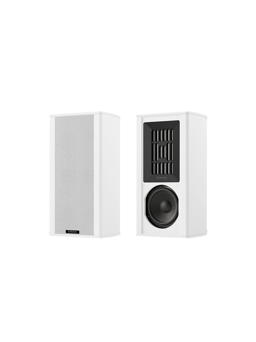 瑞士 Piega COAX 311 LTD 書架揚聲器