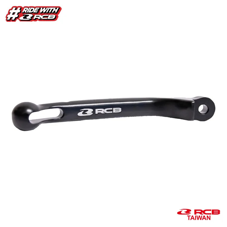 【RCB】S1 直推總泵用拉桿