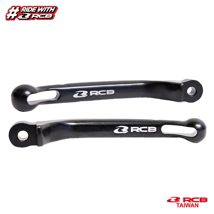 【RCB】S1 直推總泵用拉桿