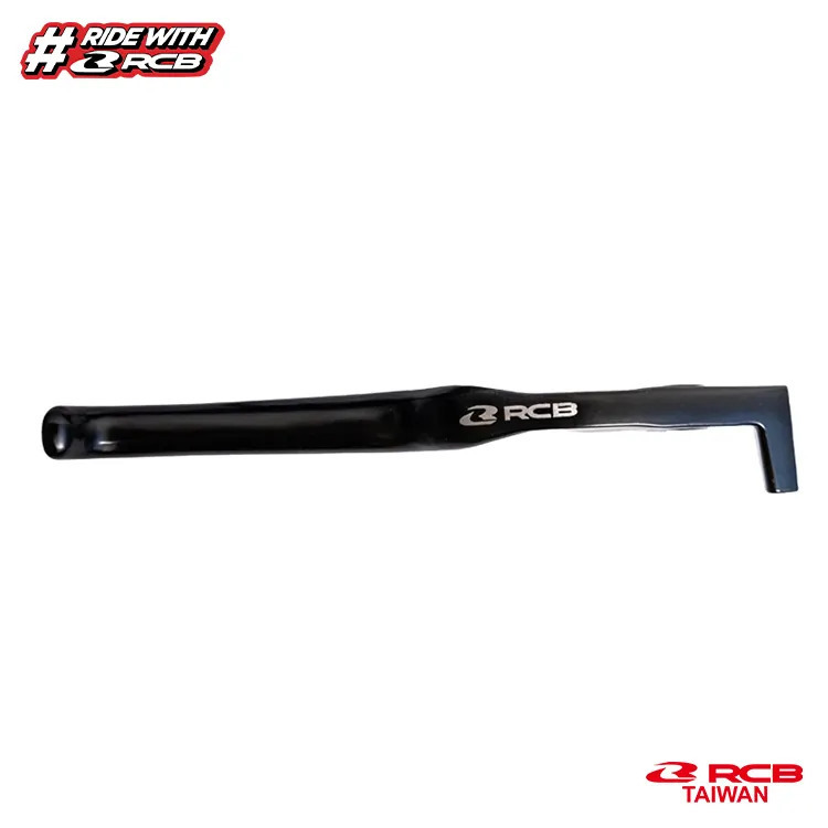 【RCB】 E2/E3 煞車總泵拉桿